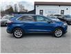 2024 Ford Edge Titanium (Stk: 260529) in Ottawa - Image 7 of 32