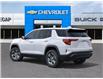 2026 GMC Terrain Elevation (Stk: 45752) in Slave Lake - Image 3 of 24