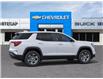 2026 GMC Terrain Elevation (Stk: 45752) in Slave Lake - Image 5 of 24