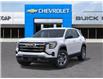 2026 GMC Terrain Elevation (Stk: 45752) in Slave Lake - Image 6 of 24