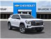2026 GMC Terrain Elevation (Stk: 45752) in Slave Lake - Image 7 of 24