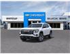 2026 GMC Terrain Elevation (Stk: 45752) in Slave Lake - Image 8 of 24