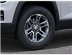 2026 GMC Terrain Elevation (Stk: 45752) in Slave Lake - Image 9 of 24