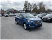2024 Ford Edge Titanium (Stk: 260529) in Ottawa - Image 8 of 32