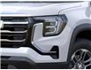 2026 GMC Terrain Elevation (Stk: 45752) in Slave Lake - Image 10 of 24