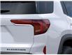 2026 GMC Terrain Elevation (Stk: 45752) in Slave Lake - Image 11 of 24