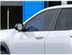 2026 GMC Terrain Elevation (Stk: 45752) in Slave Lake - Image 12 of 24