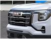 2026 GMC Terrain Elevation (Stk: 45752) in Slave Lake - Image 13 of 24