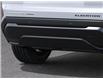 2026 GMC Terrain Elevation (Stk: 45752) in Slave Lake - Image 14 of 24