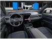 2026 GMC Terrain Elevation (Stk: 45752) in Slave Lake - Image 15 of 24