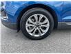 2024 Ford Edge Titanium (Stk: 260529) in Ottawa - Image 9 of 32