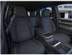 2026 GMC Terrain Elevation (Stk: 45752) in Slave Lake - Image 16 of 24