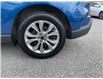 2024 Ford Edge Titanium (Stk: 260529) in Ottawa - Image 10 of 32