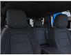 2026 GMC Terrain Elevation (Stk: 45752) in Slave Lake - Image 24 of 24