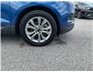 2024 Ford Edge Titanium (Stk: 260529) in Ottawa - Image 11 of 32