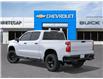 2026 Chevrolet Silverado 1500 Custom Trail Boss (Stk: 45758) in Slave Lake - Image 3 of 24