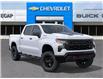 2026 Chevrolet Silverado 1500 Custom Trail Boss (Stk: 45758) in Slave Lake - Image 7 of 24