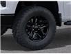 2026 Chevrolet Silverado 1500 Custom Trail Boss (Stk: 45758) in Slave Lake - Image 9 of 24