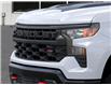 2026 Chevrolet Silverado 1500 Custom Trail Boss (Stk: 45758) in Slave Lake - Image 13 of 24