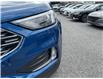 2024 Ford Edge Titanium (Stk: 260529) in Ottawa - Image 14 of 32