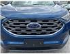 2024 Ford Edge Titanium (Stk: 260529) in Ottawa - Image 15 of 32
