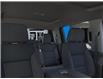 2026 Chevrolet Silverado 1500 Custom Trail Boss (Stk: 45758) in Slave Lake - Image 24 of 24