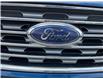 2024 Ford Edge Titanium (Stk: 260529) in Ottawa - Image 16 of 32