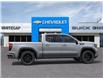 2026 GMC Sierra 1500 Elevation (Stk: 45761) in Slave Lake - Image 5 of 24