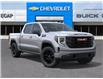 2026 GMC Sierra 1500 Elevation (Stk: 45761) in Slave Lake - Image 7 of 24