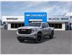 2026 GMC Sierra 1500 Elevation (Stk: 45761) in Slave Lake - Image 8 of 24