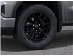 2026 GMC Sierra 1500 Elevation (Stk: 45761) in Slave Lake - Image 9 of 24