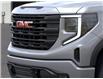 2026 GMC Sierra 1500 Elevation (Stk: 45761) in Slave Lake - Image 13 of 24