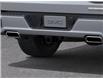 2026 GMC Sierra 1500 Elevation (Stk: 45761) in Slave Lake - Image 14 of 24