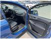2024 Ford Edge Titanium (Stk: 260529) in Ottawa - Image 18 of 32