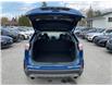 2024 Ford Edge Titanium (Stk: 260529) in Ottawa - Image 19 of 32