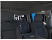 2026 GMC Sierra 1500 Elevation (Stk: 45761) in Slave Lake - Image 24 of 24