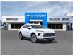 2026 Buick Envision Preferred (Stk: 45753) in Slave Lake - Image 1 of 24