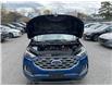 2024 Ford Edge Titanium (Stk: 260529) in Ottawa - Image 20 of 32