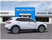 2026 Buick Envision Preferred (Stk: 45753) in Slave Lake - Image 5 of 24