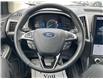 2024 Ford Edge Titanium (Stk: 260529) in Ottawa - Image 21 of 32