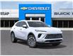 2026 Buick Envision Preferred (Stk: 45753) in Slave Lake - Image 7 of 24