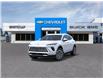 2026 Buick Envision Preferred (Stk: 45753) in Slave Lake - Image 8 of 24