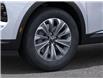 2026 Buick Envision Preferred (Stk: 45753) in Slave Lake - Image 9 of 24