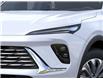 2026 Buick Envision Preferred (Stk: 45753) in Slave Lake - Image 10 of 24