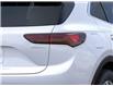 2026 Buick Envision Preferred (Stk: 45753) in Slave Lake - Image 11 of 24