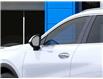 2026 Buick Envision Preferred (Stk: 45753) in Slave Lake - Image 12 of 24