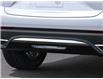 2026 Buick Envision Preferred (Stk: 45753) in Slave Lake - Image 14 of 24