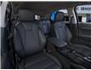 2026 Buick Envision Preferred (Stk: 45753) in Slave Lake - Image 16 of 24