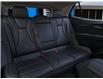 2026 Buick Envision Preferred (Stk: 45753) in Slave Lake - Image 17 of 24