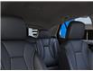 2026 Buick Envision Preferred (Stk: 45753) in Slave Lake - Image 24 of 24